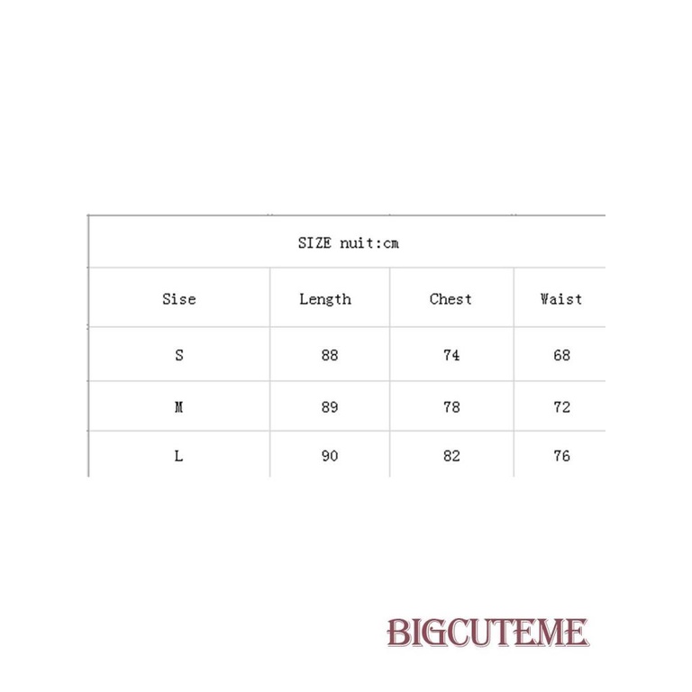 Đầm Ống In Hoa Không Tay Thời Trang Mùa Hè Dành Cho Nữ