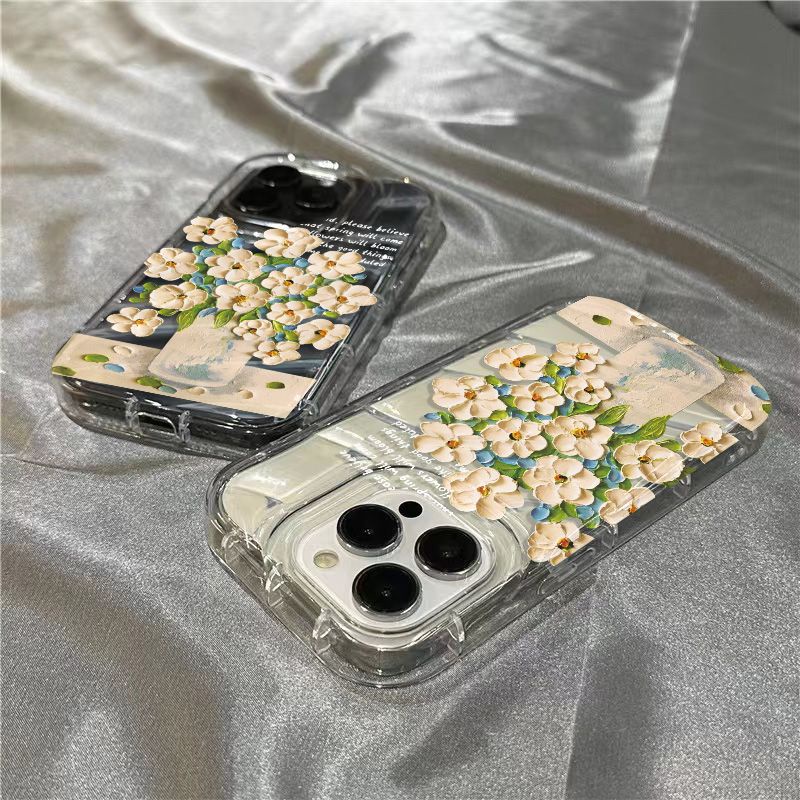 Ốp Điện Thoại Mềm Trong Suốt Họa Tiết Chú Cừu Dễ Thương Cho Apple iPhone14promax / xr711 Cute 1312sins Violet plus 8