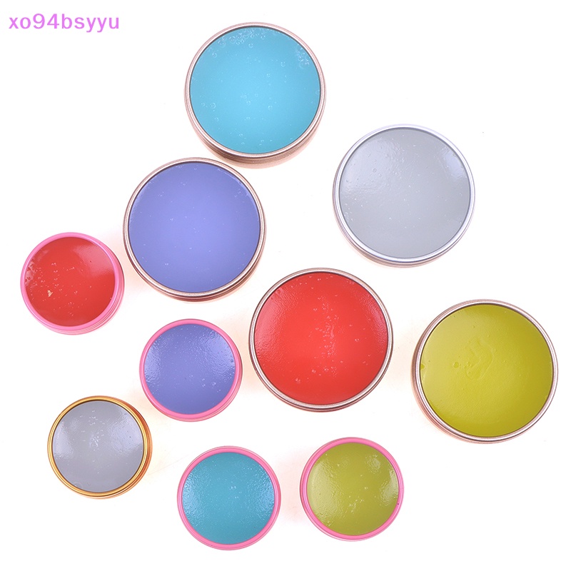 Keo Dán Lông Mi Xo94Bsyu Không Gây Kích Ứng Tiện Dụng