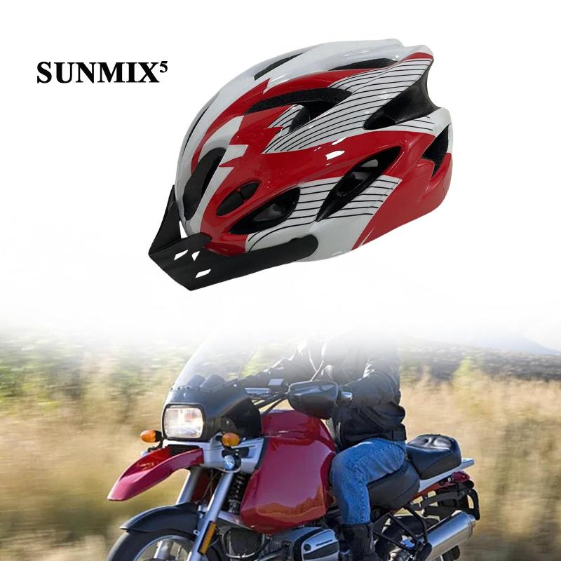 Găng Tay Xe Đạp Leo Núi Màu Đen Siêu Nhẹ