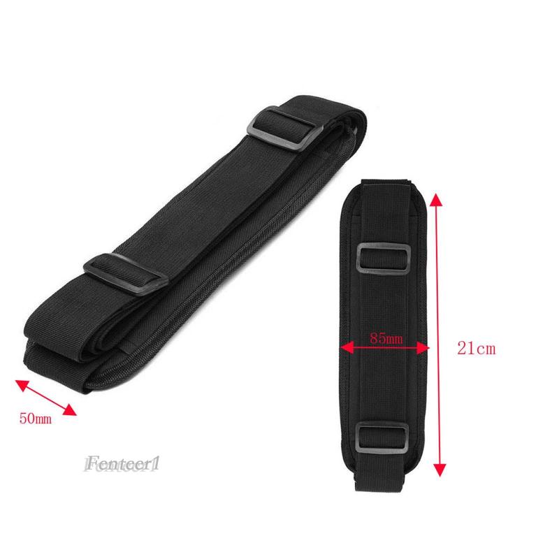 Túi Đựng Mái Chèo Fenteer1 Tiện Dụng Cho Ván Lướt Sóng