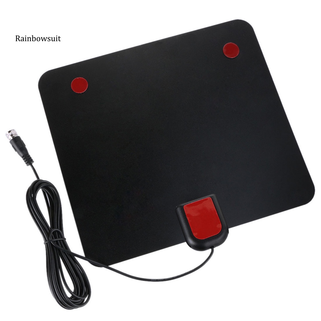 [tập]ndoor Sutdoor sigital  oktômômôtômôtômôtômôtômôtômôtômôtômôtômôtômôtômôtômômôtômômômômômômômôtômômôtômôtômô