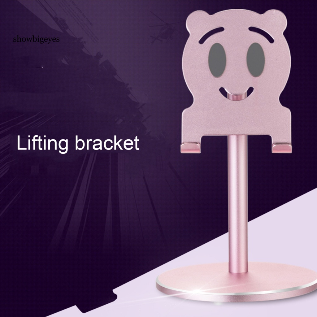 Có thể điều chỉnh được esktop tai có thể điều chỉnh được