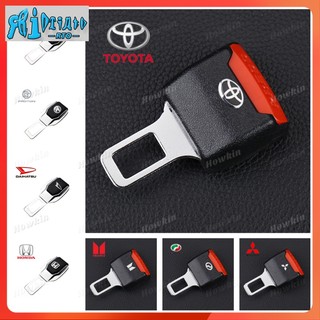 Honda toyota d g d g d g d g d g d g d g d g d g d g d g d g d g d g d g d g d g d g d g d g d g d g d g d g d g