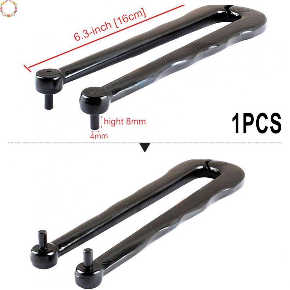 Có thể điều chỉnh được arbon có thể điều chỉnh được t / t / t / t / t / t / t / t / t / t / t / t