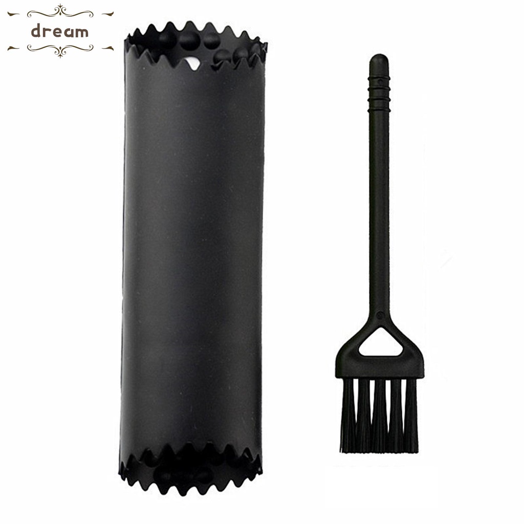 【DREAMLIFE】Garlic Press High Quality Practical 6.1Inch Best Durable Fashion Brand New