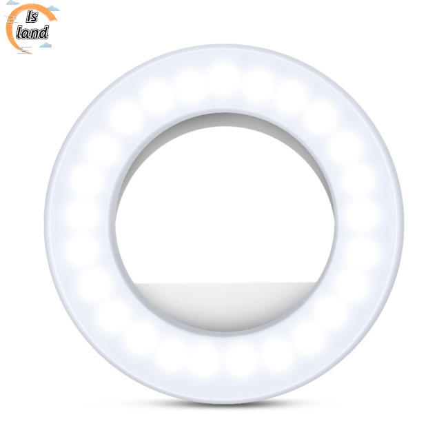 Có thể điều chỉnh được có thể điều chỉnh được có thể điều chỉnh được có thể điều chỉnh được