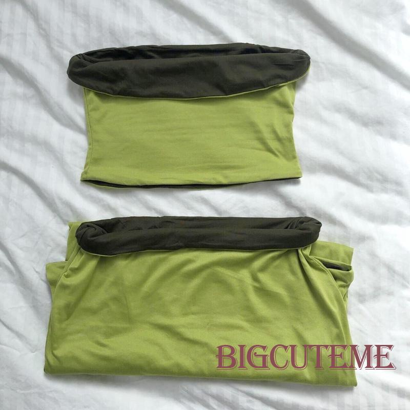 []-sé Sém sém sém sém sém sém sém sém sém sém sém sém sém sém sém sém sém sém sém sém sém sém sém sé