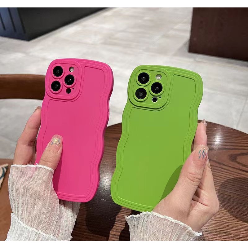 Vivo x90 x27 x30 x50 x27pro x30pro x50p x60 x60p x70 x70p x80 x80p y52s y53s y76s s6 7 9 s15 12 big wave all-inclusive drop-resistant mobile phone protection case