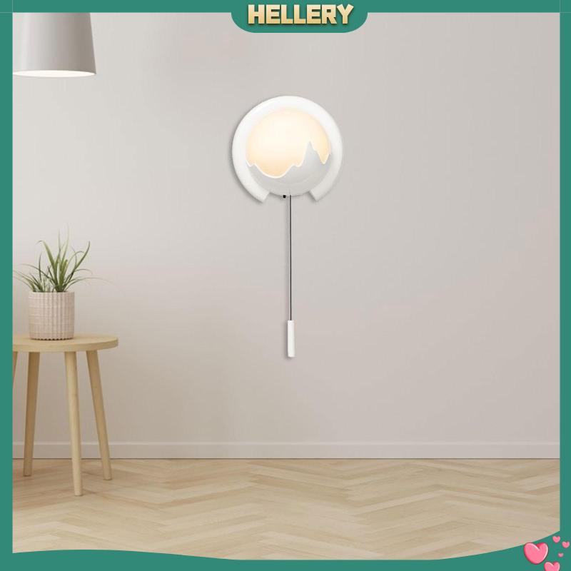 Máy Khuếch Tán Tinh Dầu Gắn Tường Tiếng Ồn Thấp Tiện Dụng