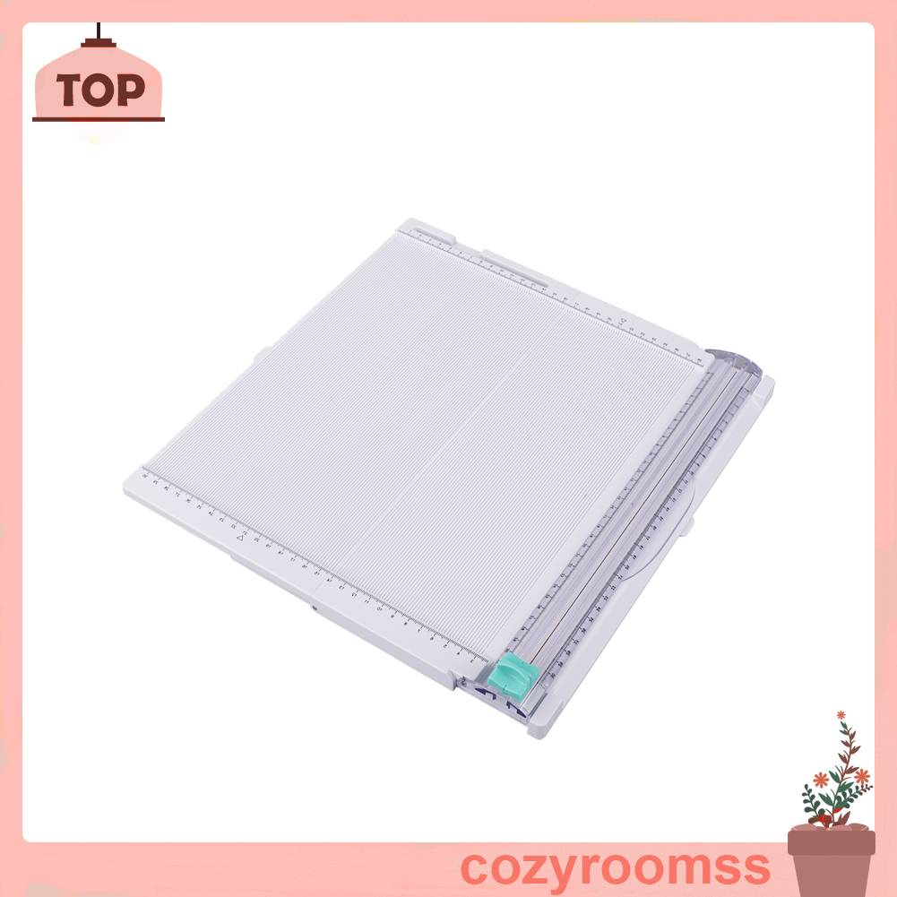 Thẻ Giấy Chống Trượt Invitation Chuyên Dụng Cho Máy Cắt Giấy