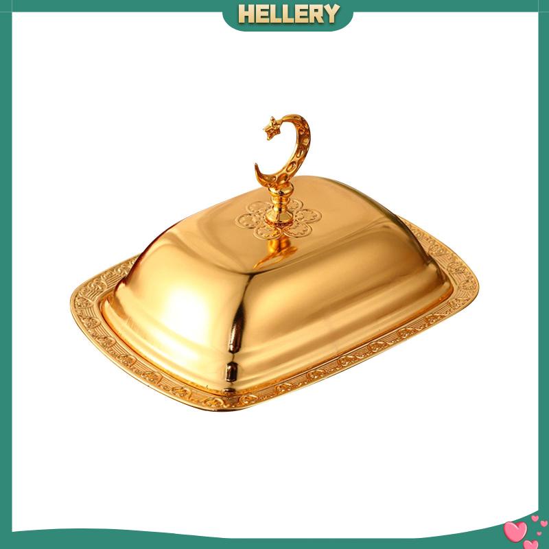 Khay Phục Vụ Thức Ăn Cho Tủ Lạnh / Tủ Lạnh