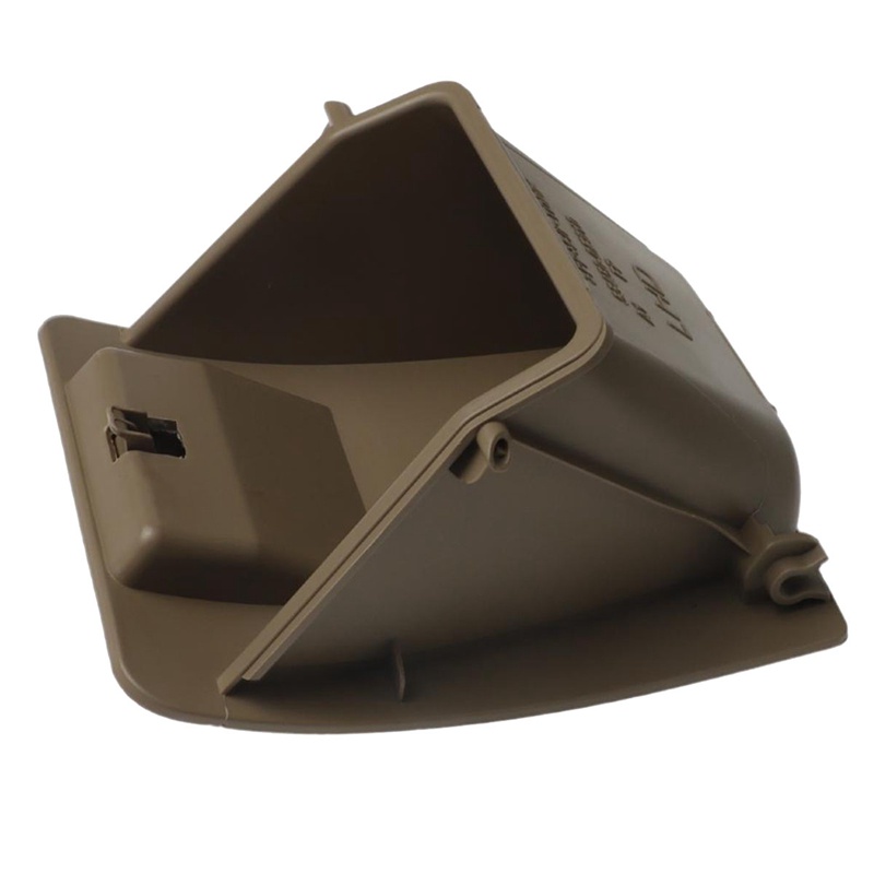 Hộp Đựng Tiền Xu 55450-0E010 Cho Toyota Highlander 2008-2013 Găng Tay 55450-0E021-C0