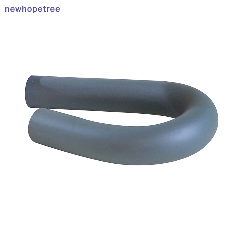 Thiết Bị Hỗ Trợ Tập Cơ Mông Chống Trượt Siêu Nhẹ