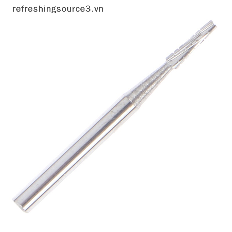 Mũi Khoan Cacbua Sửa Chữa Kính Chắn Gió Xe Hơi Tự Động 1mm DIY Nguồn Cấp Điện 3.vn} 3.vn}
