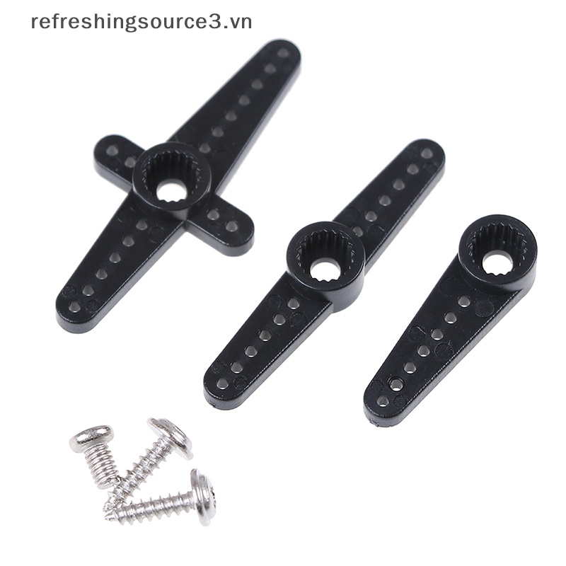 1 Chiếc Bánh Răng Kim Loại MG90S 9g servo Cho Máy Bay / Tàu Thuyền Điều Khiển Từ Xa 4.8V 6V Nguồn Làm Mát 3.vn}} - {refreshingsource3.vn}