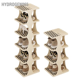Kệ Giày Đôi Kệ Giày Đơn Hydrogen065