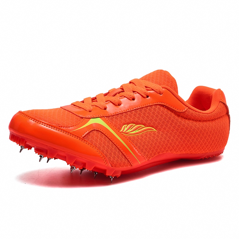 Giày Thể Thao Chạy Bộ Chuyên Nghiệp Size 35-46 Thời Trang Cho Nam Nữ