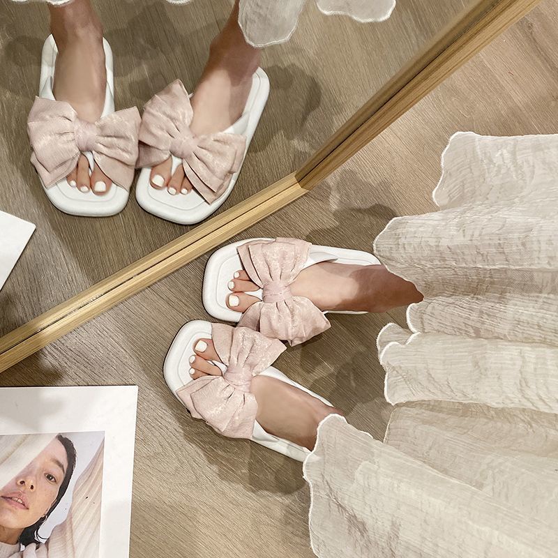 KUCLUT dép kiểu nữ đi chơi dép sandal nữ đế dày thoải mái dép quai hậu nữ dép xỏ ngón nữ giày đế cao 28z23070603 High quality Thời trang Chất lượng cao Thời trang B29G07R 37Z230910