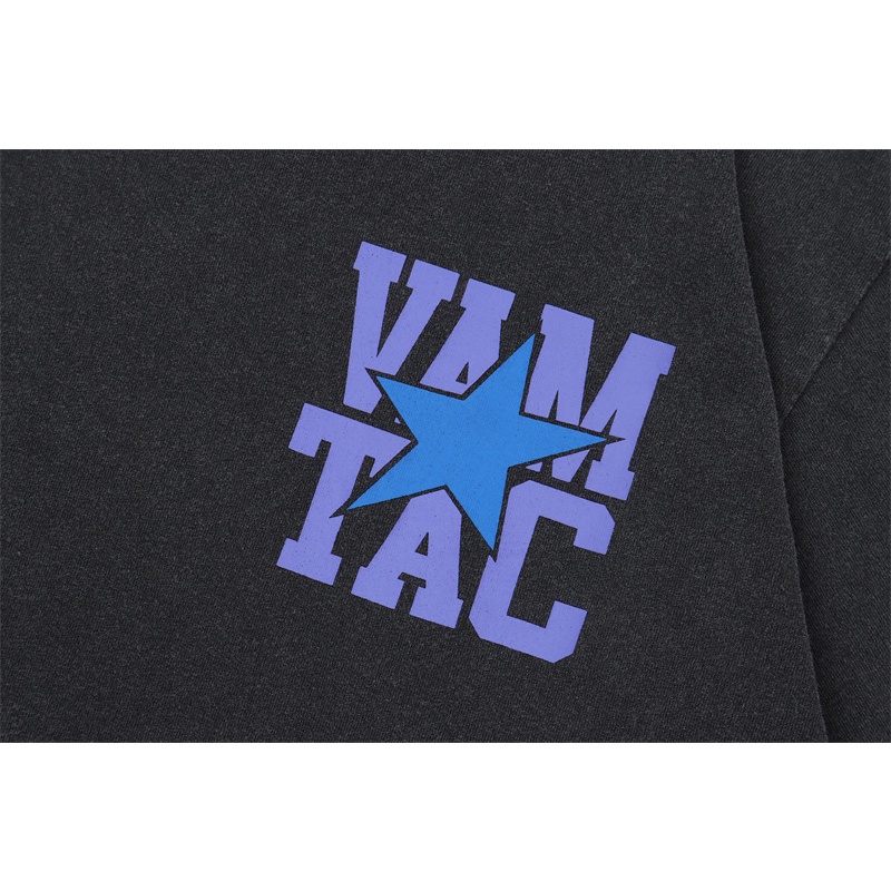 Áo Thun Tay Ngắn Dáng Rộng Thoáng Khí Thoải Mái Thời Trang Mùa Hè Cho Nam Và Nữ