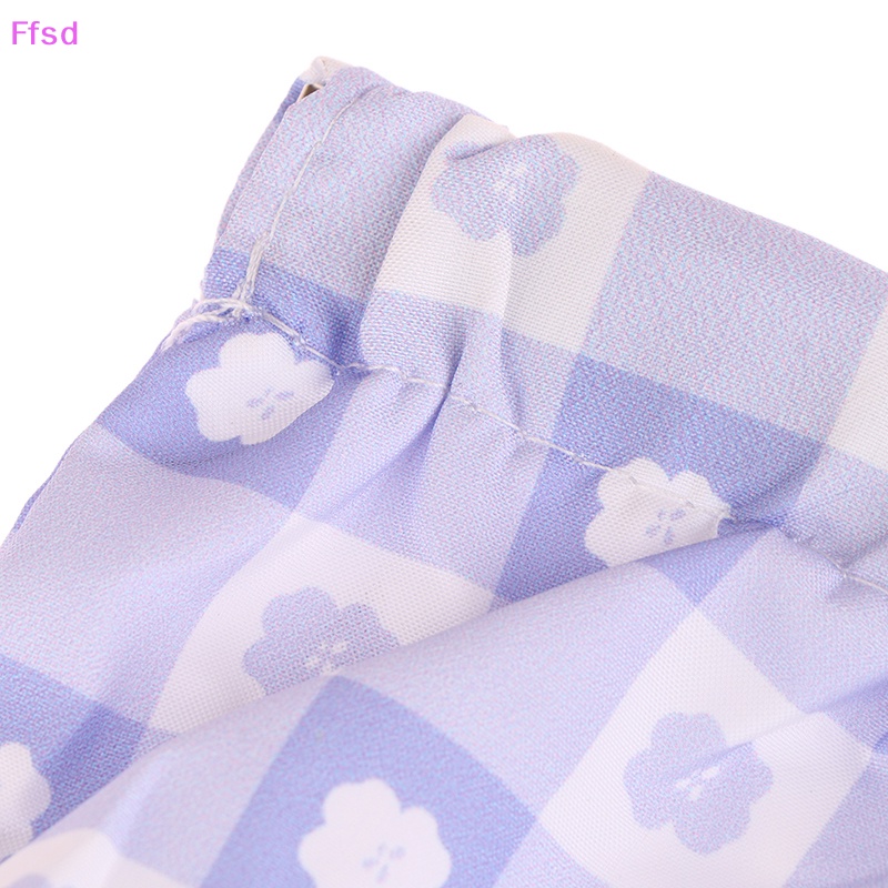 {Ffsd} Túi Đựng Khăn Giấy / Tiền Xu / Dây Cáp Trang Điểm Mini Dễ Thương Nhỏ Gọn Bán Chạy Cho Nữ * Hàng Bán Chạy