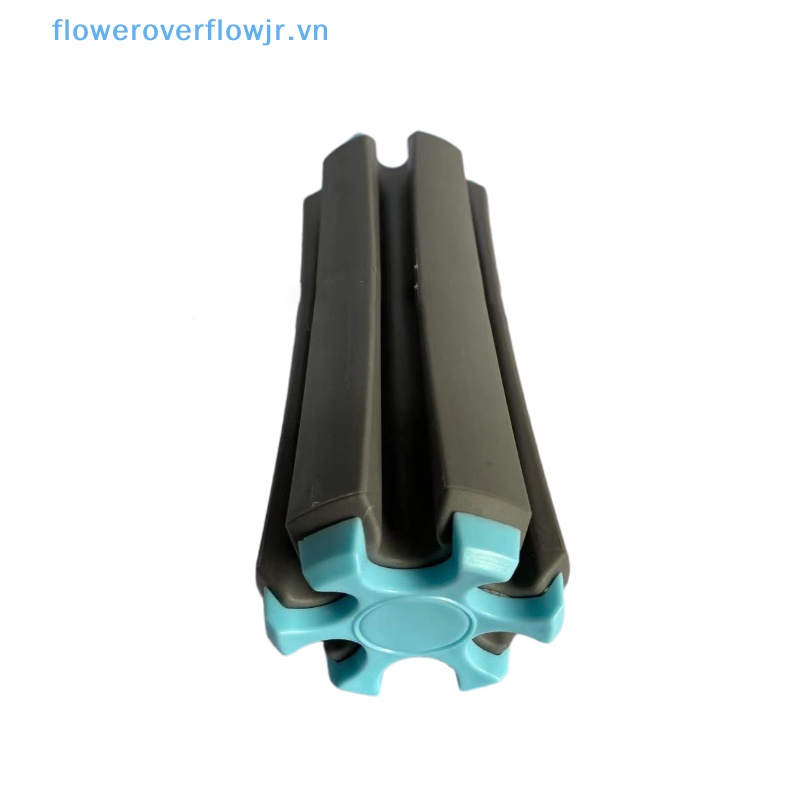 Giá Đỡ Cố Định Gậy Đánh Golf Tiện Dụng