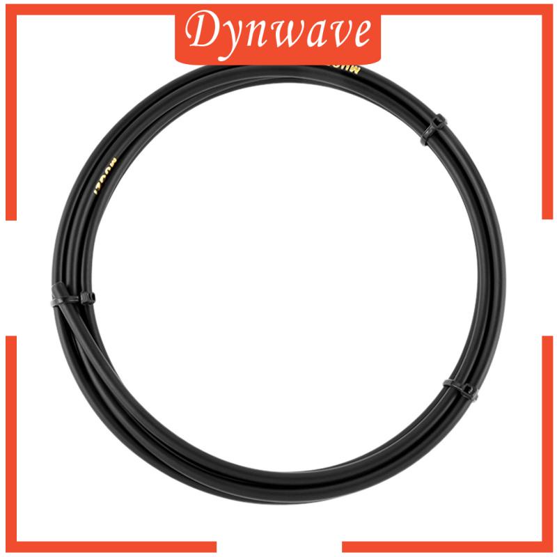 Dây Cáp Chuyển Số Xe Đạp Thay Thế 4mm