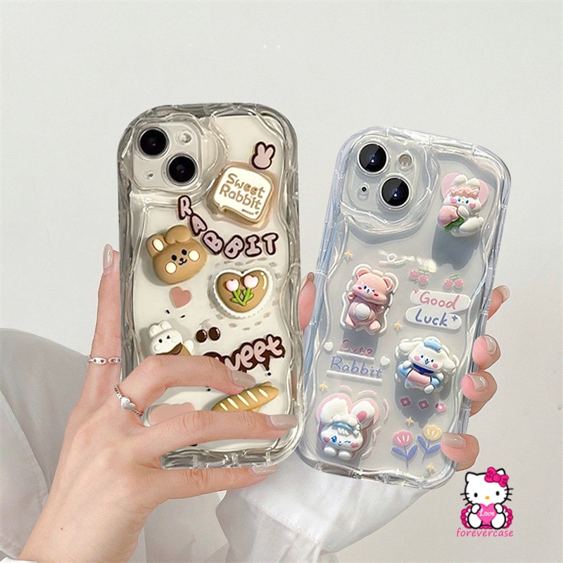 Ốp Điện Thoại Cho Oppo A77 A57 A7 A77s A17 A95 A55 A54 A3s A76 A92 A52 A16s A96 A16 A17k A16K A12 A5s A1k A5 A9 A54s A74 A15 A31 A16E A53