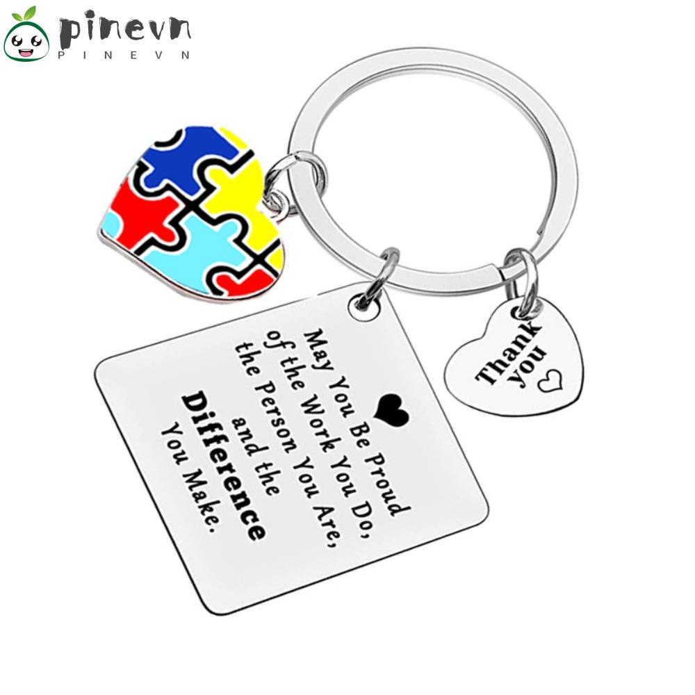 Dụng Cụ Dạy Học Đặc Biệt Bằng Thép