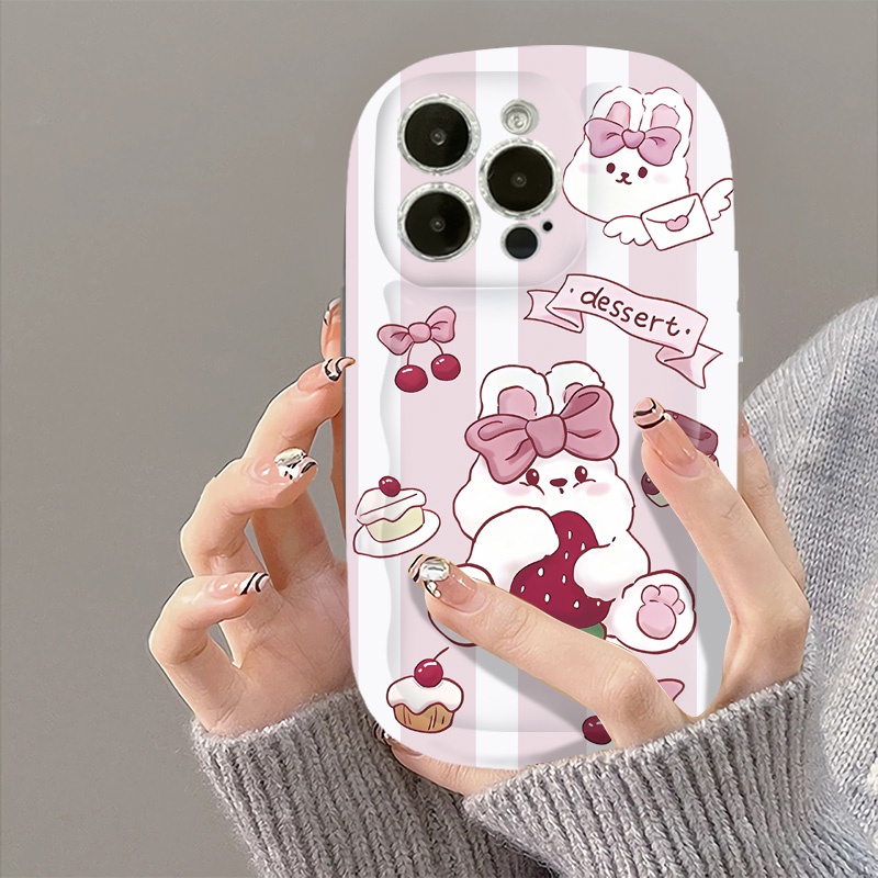 Ốp Điện Thoại Mềm Trong Suốt Chống Sốc Cho IPhone 14 11 Pro Max 13 12 8 7 Plus XS X XR SE 2020