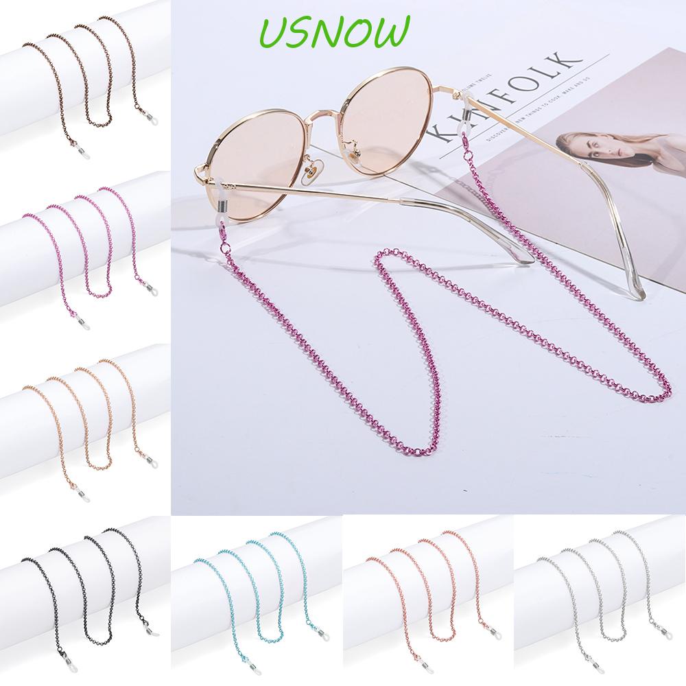 USNOW 1 Dây Đeo Mắt Kính Chống Thất Lạc Đa Năng Tiện Dụng