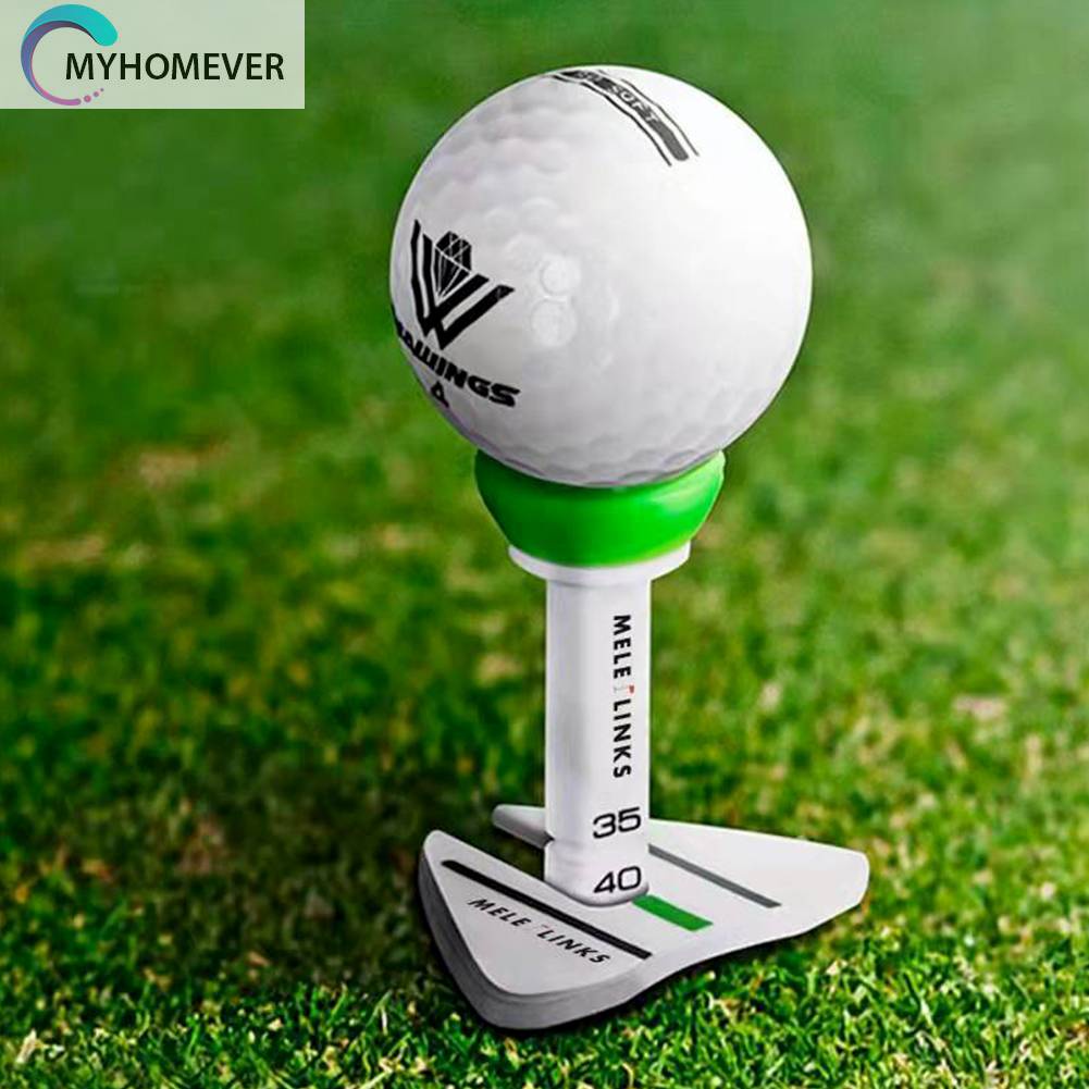 Đinh Gắn Bóng Golf Đa Năng Siêu Bền Tiện Dụng