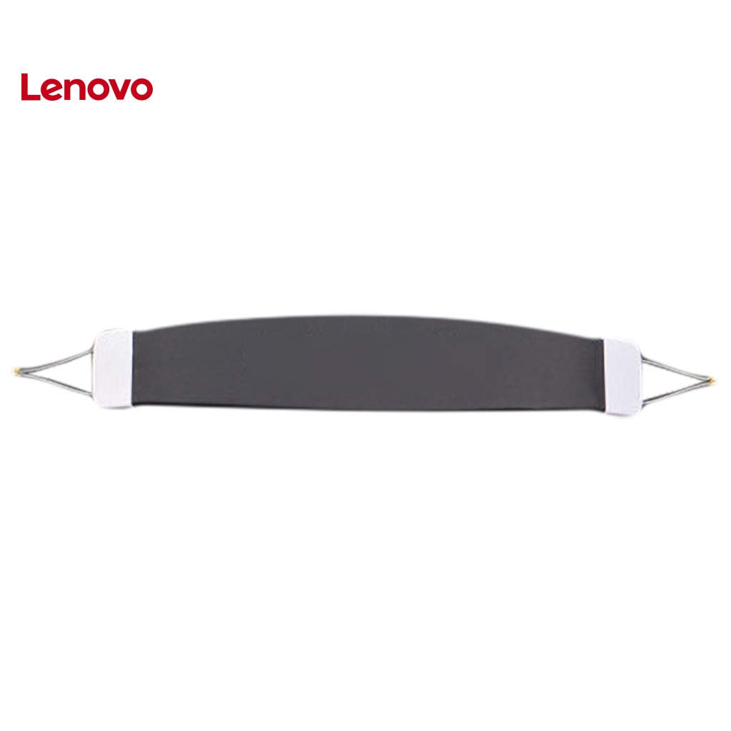 1 Cặp Đệm Tai Nghe In Hình Hoa Hướng Dương Cho Steelseries-siberia V1 / 2 / 3