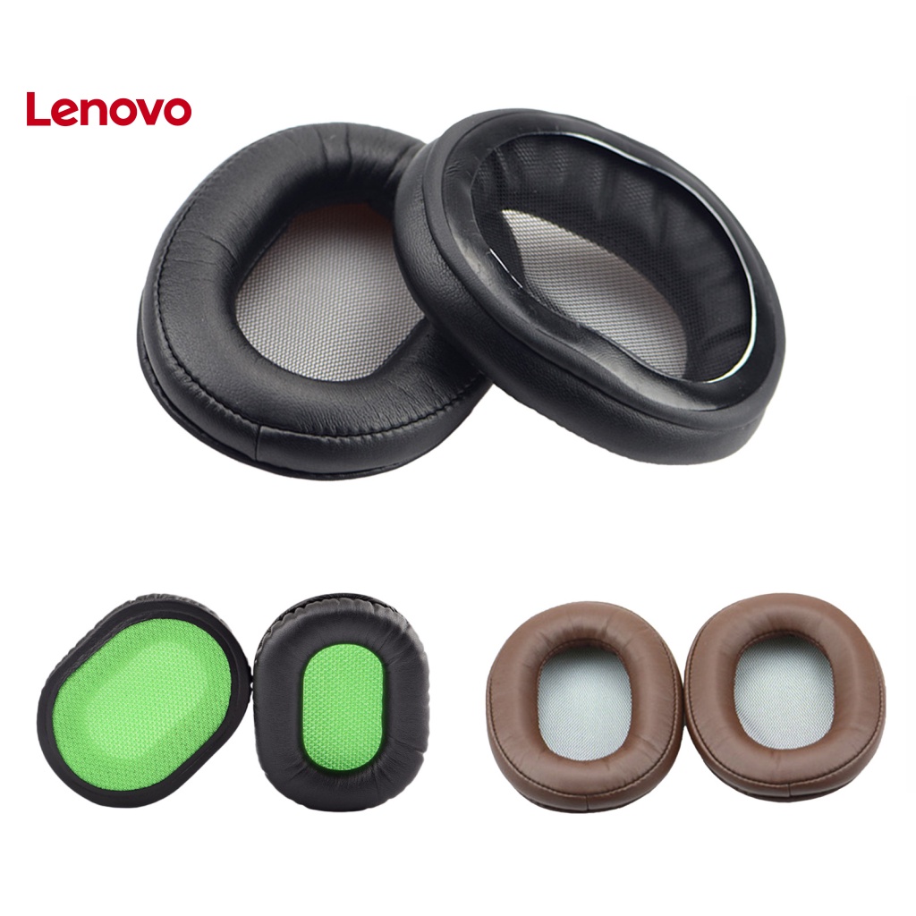 Vỏ Bọc Đệm Tai Nghe Co Giãn Chống Trượt Hình Hoa Hướng Dương Dễ Lắp Đặt Cho