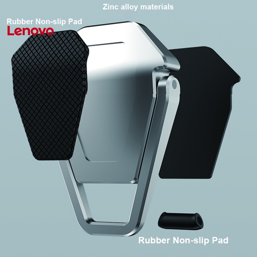 Giá Đỡ Laptop Chống Trượt Có Thể Gấp Lại Tản Nhiệt Tiện Dụng