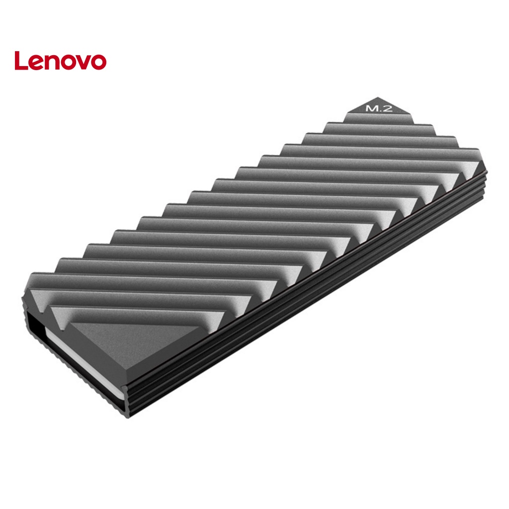 Quạt Tản Nhiệt Bằng Hợp Kim Nhôm M.2-3 M.2 2280 Hình Hoa Hướng Dương