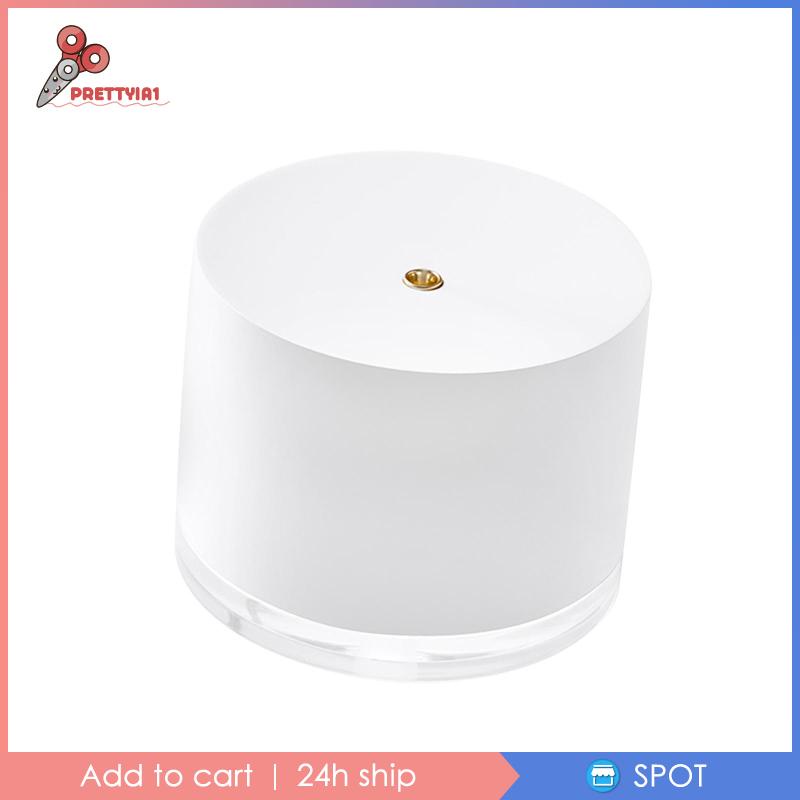 Máy Phun Sương Tạo Độ Ẩm Không Khí 2 Mẫu Cho Phòng Khách