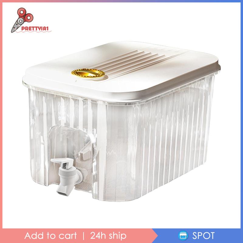 Bình Đựng Nước Đá Kèm Vòi Rót Trong Nhà / Bữa Tiệc Hàng Ngày