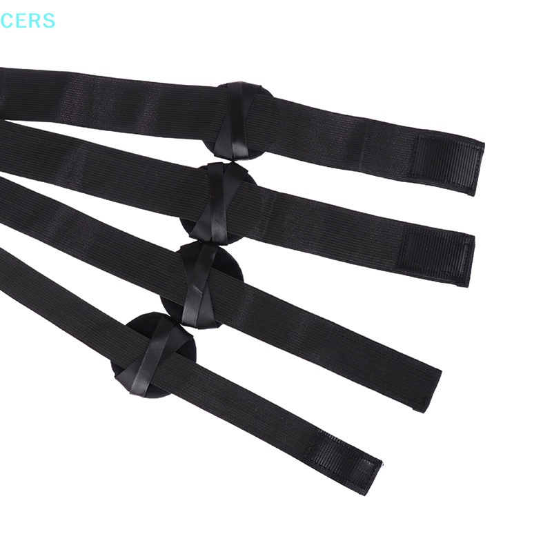 Băng Đô Ren Co Giãn Cố Định Tóc Giả RS