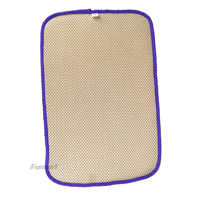 Thảm Lót Làm Mát Cho Thú Cưng