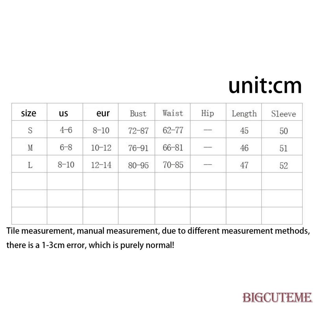 Áo Croptop Trễ Vai Tay Dài Màu Sắc Thời Trang Cho Nữ