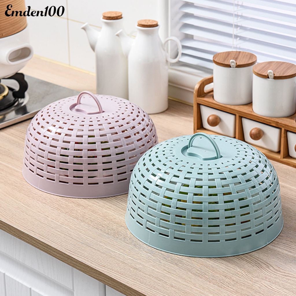 Vỏ Bọc Bảo Vệ Thức Ăn Bằng Nhựa Chống Đổ Thân Thiện Với Môi Trường