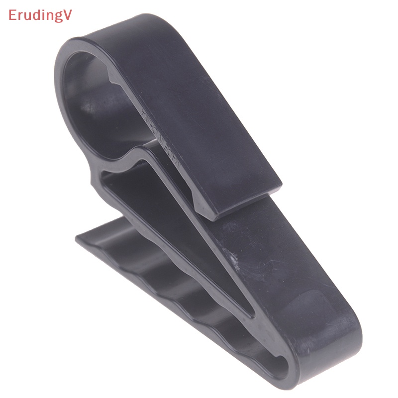 Giá Đỡ Gậy Đánh Golf Bằng Nhựa Chuyên Dụng [Mới] [Mới]