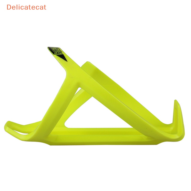 Giá Đỡ Bình Nước Gắn Xe Đạp Tiện Dụng