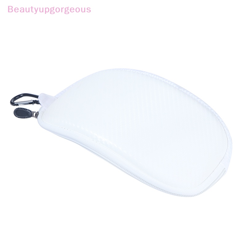 Kính Bảo Hộ Chống Mưa / Va Chạm Có Khóa Kéo Tiện Dụng Khi Đi Xe Máy