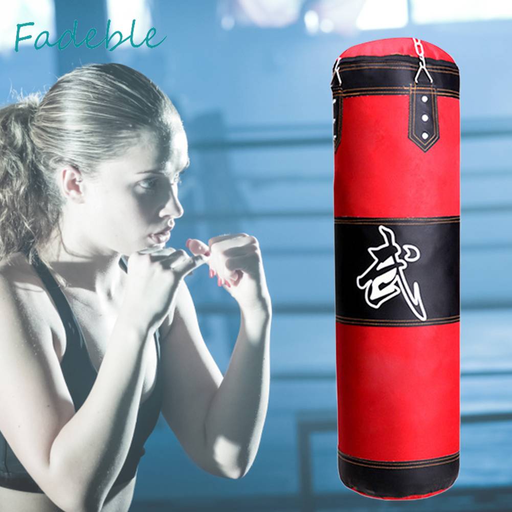 Móc Xích Kim Loại Đa Năng Đeo Lưng Tiện Dụng