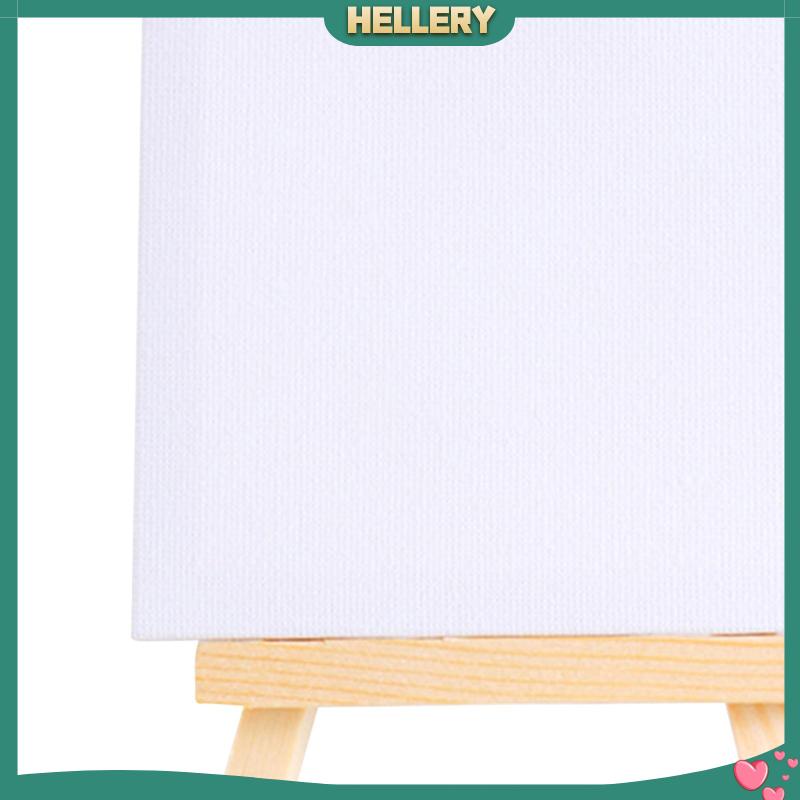 Giá Đỡ Ba Chân Easel Mini Bằng Gỗ Dành Cho Trưng Bày Số Bàn Tiệc Cưới