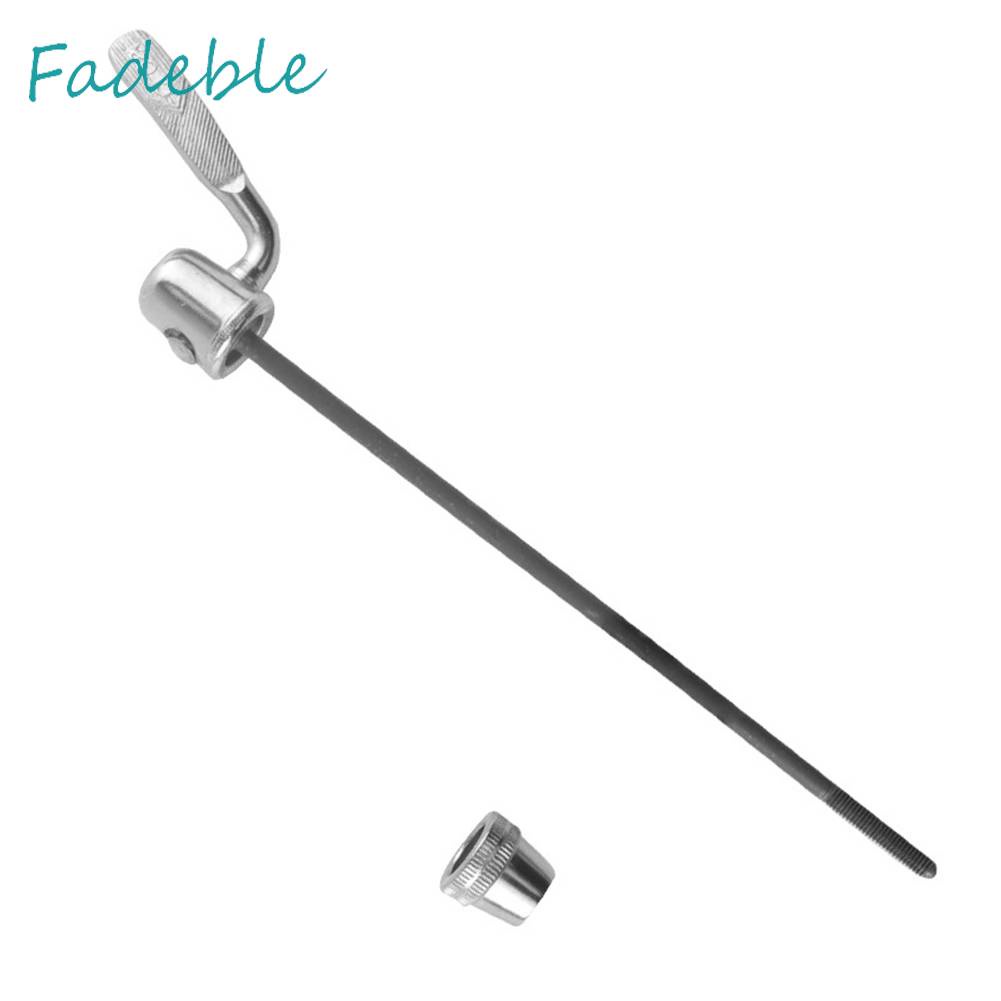 Dụng Cụ Xiên Bánh Sau Xe Đạp Tháo Lắp Nhanh Tiện Lợi