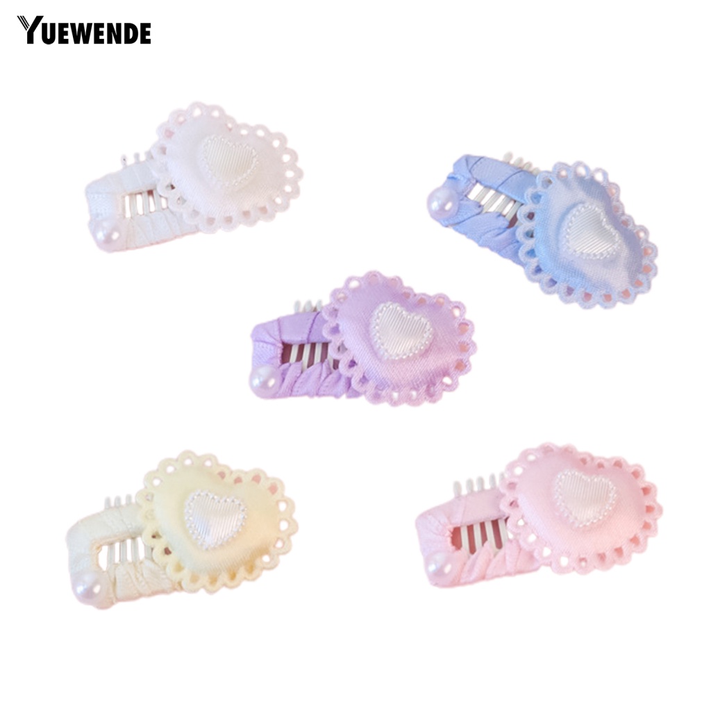 Ye.b Phù Hợp Với Thú Cưng Mặc Hàng Ngày Và Chụp Ảnh Ngoài Trời Dễ Mang Theo Khi Đi Du Lịch Tốt