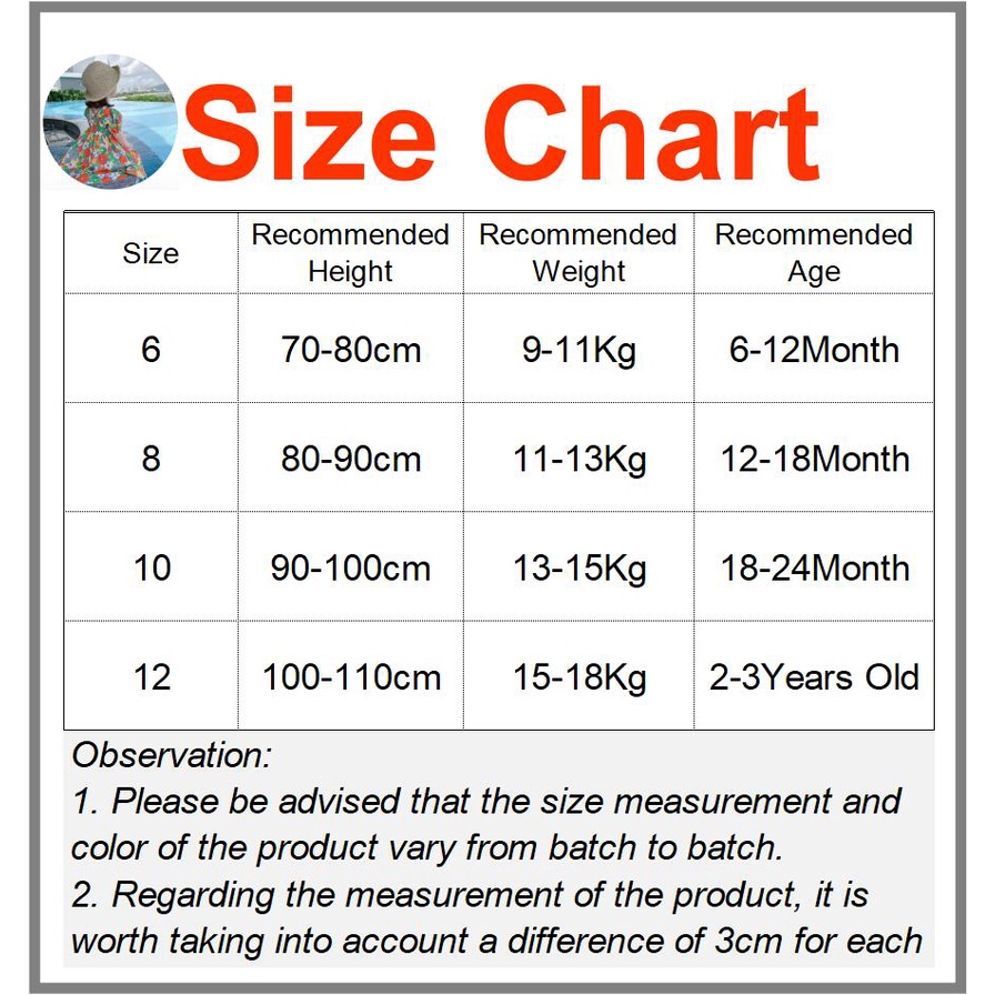 Đầm Công Chúa Mùa Hè Phối Lưới In Họa Tiết Bướm Đáng Yêu Cho Bé Gái